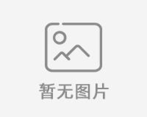 淇县抖音图文代运营服务
